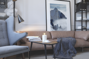 Работа 3761250