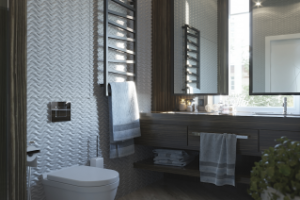 Работа 3761247