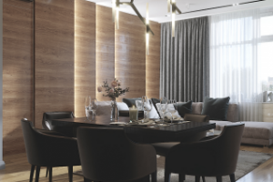 Работа 3761243