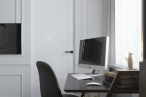 Работа 3761237