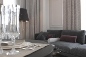 Работа 3761232