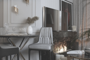 Работа 3761231