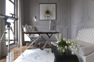 Работа 3761230