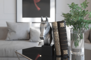 Работа 3761228