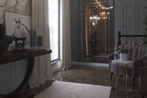 Работа 3761226