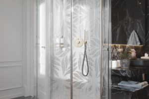 Работа 3761225