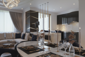 Работа 3761200