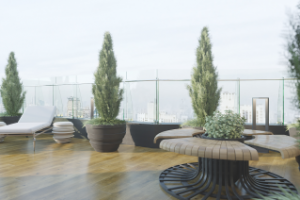 Работа 3761220