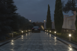 Работа 3761216