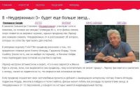 img1303192.png