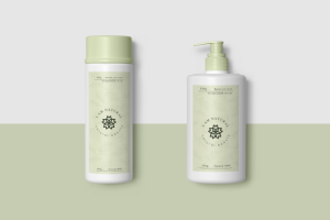 Работа 3928823