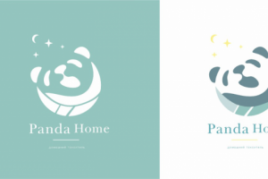 Разработка логотипа