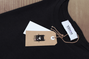 Vzhyh 2 (оба лого свободны)