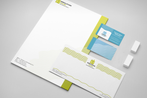 Vtorplast 2 + фирменный стиль