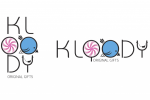 Лого для магазина подарков (лого свободно)