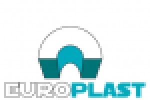 Europlast