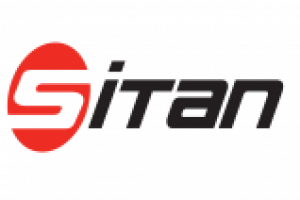 Sitan
