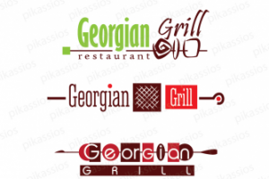 Georgian Grill