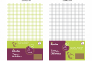 Упаковка для яблок