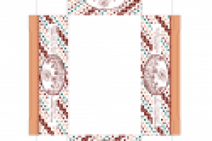 Тавера (кондитерская)