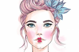 Работа 3657344