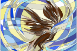 Работа 2752304