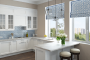 "Разработка дизайна интерьера", 3ds Max