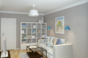 Работа 2752298