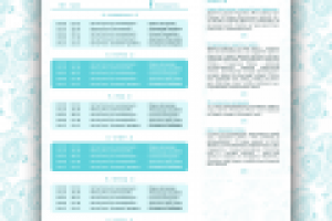 разработка сайта