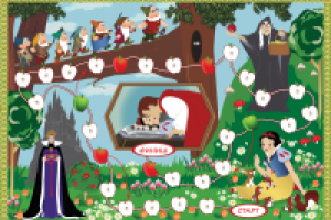 Работа 2752313