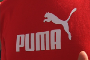 отчетный фильм о Puma Urban Motion 2009