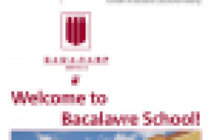 Буклет-заявка для "Бакалавра"