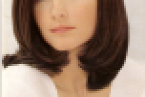 Буклет Wella ProHair