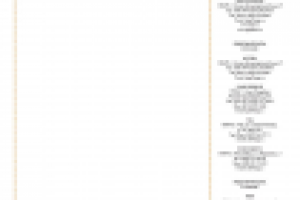 Разработка фирменных бланков