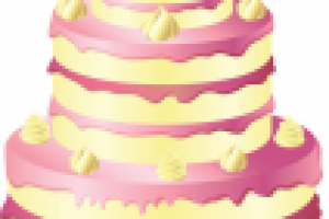 Тантамареска