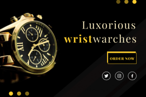 Wristwatch_banner