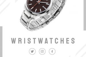Wristwatch_banner