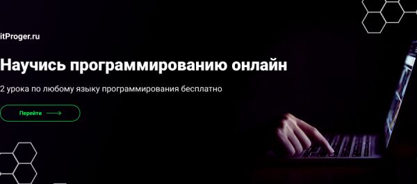 img4139590.png