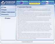 img1154032.png