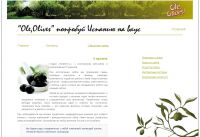 img783155.png