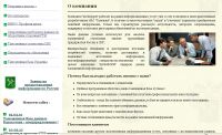 img489384.png