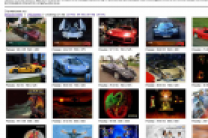 Компоновка