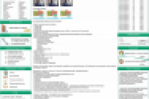 Сайт о недвижимости в Болгарии