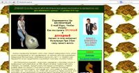 img646512.png