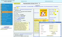 img1309976.png