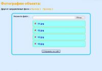img1154039.png