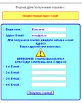 img854876.png