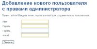 img490903.png