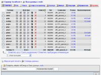 img489474.png