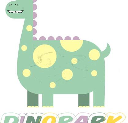 img4090721.png